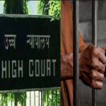 Delhi HC: Prisons Are Correctional Institutions, Should Be Recognized As Such         