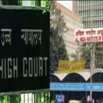 Delhi HC Orders Centre: Release Five Crores To AIIMS For Treatment Of Children With Rare Diseases