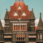 Bombay HC: Death Row Convict Who Murdered His Mother With Intention To Eat Gets Permission To Attend His Daughter's Wedding