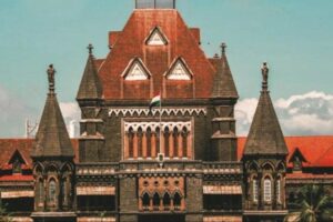 Bombay HC: Death Row Convict Who Murdered His Mother With Intention To Eat Gets Permission To Attend His Daughter's Wedding