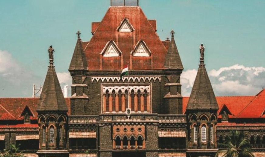 Bombay HC: Death Row Convict Who Murdered His Mother With Intention To Eat Gets Permission To Attend His Daughter's Wedding