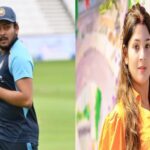 Mumbai Court Granted Bail To Sapna Gill And Three Others Accused Of Assaulting Prithvi Shaw