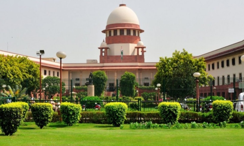 Supreme Court