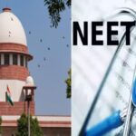 SC Grants Interim Relief To NEET Super Specialty Students Seeking To Resign From DM/MCH/DNB Seats