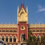 Calcutta HC Exercised Its Writ Jurisdiction To Cancel Bail Granted To In-laws