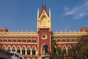 Calcutta HC Exercised Its Writ Jurisdiction To Cancel Bail Granted To In-laws