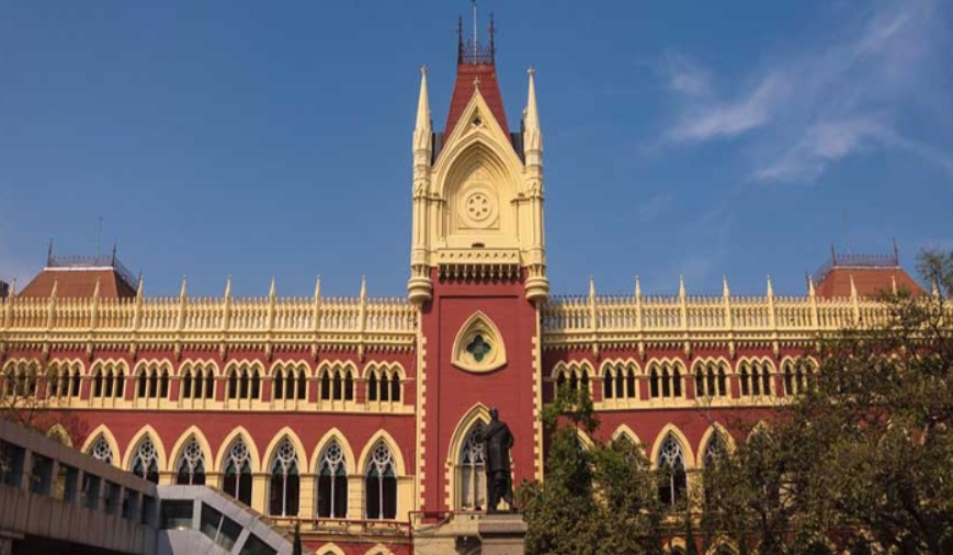 Calcutta HC Exercised Its Writ Jurisdiction To Cancel Bail Granted To In-laws