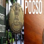 POCSO Act: Delhi HC Seeks Centre's Response On Plea Challenging Mandatory Reporting Of Sexual Offences