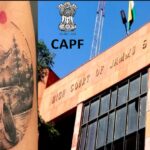 Tattoo Scars Cannot Be Hurdle For CAPF Service, J&K HC Remarked, Grants Relief To Petitioner