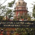 Women Claimed Parents Wants To Kill Her As Human SACRIFICE, Madras HC Directs TN Govt To Provide Security To Women