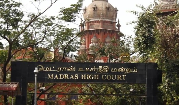 Women Claimed Parents Wants To Kill Her As Human SACRIFICE, Madras HC Directs TN Govt To Provide Security To Women