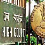 Delhi HC: Advocates Must Wear White Band, Law Interns Can Come To Court Wearing Black Tie, Coat And Pants