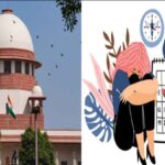 Menstrual Pain Leave: SC Declines To Intervene With PIL, States It As A Policy Matter