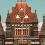 Bombay HC: Holding Girl's Hand To Express Love Without Sexual Intent Is Not Sexual Harassment