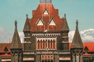 Bombay HC: Holding Girl's Hand To Express Love Without Sexual Intent Is Not Sexual Harassment