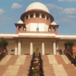 "Hinduism A Great Religion; Does Not Allow Bigotry": SC Dismisses PIL Seeking To Rename Places Named After Invaders