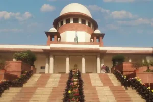 "Hinduism A Great Religion; Does Not Allow Bigotry": SC Dismisses PIL Seeking To Rename Places Named After Invaders