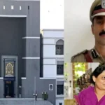 Gujarat HC Dismisses Plea Filed By Ex-IPS Officer Sanjiv Bhatt's Wife