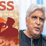 Mumbai Court To Pronounce Verdict On March 20 Against Javed Akhtar For Comparing RSS With Taliban