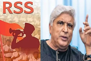Mumbai Court To Pronounce Verdict On March 20 Against Javed Akhtar For Comparing RSS With Taliban