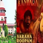 SC Grants Anticipatory Bail To 'Kantara' Film Director And Producer