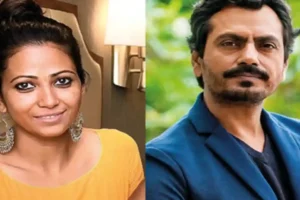 Dowry Allegations Against Actor Nawazuddin Siddiqui! Mumbai Court Dismisses Two Pleas Filed By Actor's Ex-Wife