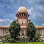 Plea To Enforce Fundamental Duties: SC Expresses Displeasure Over States Not Filing Affidavit On Time