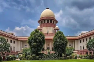 Plea To Enforce Fundamental Duties: SC Expresses Displeasure Over States Not Filing Affidavit On Time