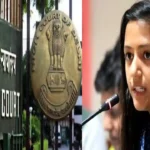 Delhi HC Judge Recuses From Hearing Shehla Rashid's Plea Seeking Apology From Zee News And Sudhir Chaudhary