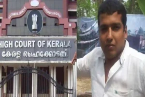 Actress Sexual Assault Case 2017: Kerala HC Reserves Decision On Pulsar Suni's Bail Plea