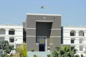 Gujarat HC