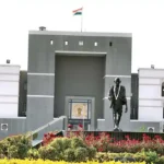 Gujarat HC