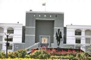 Gujarat HC