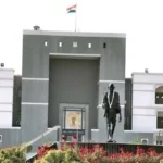 Gujarat high court