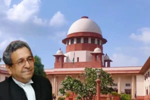 Justice Bhaskar Bhattacharya