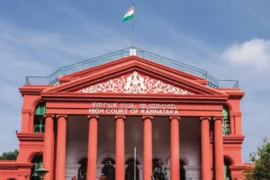 Karnataka HC