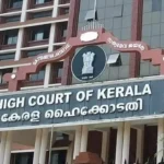 Kerala HC