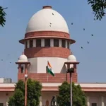 SC Dismisses SCBA's Plea Seeking SC Land For Building Lawyers' Chambers