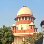 SC Judge Ajay Rastogi