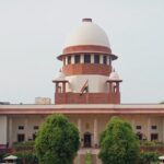 Supreme court