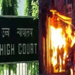 2020 North-East Delhi Riots: HC Denies Bail To Accused As Prosecution Accuses Him Of Threatening Witnesses