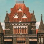 State To Bombay HC: Maharashtra Will Allow Transgender People To Apply For All Employment & Educational Forums