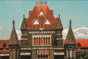 State To Bombay HC: Maharashtra Will Allow Transgender People To Apply For All Employment & Educational Forums