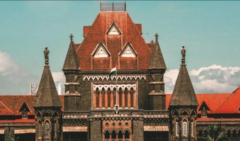 State To Bombay HC: Maharashtra Will Allow Transgender People To Apply For All Employment & Educational Forums