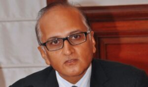 SC Justice S Ravindra Bhat: Laws Are Needed To Combat Fake News & Hate Speech On Social Media