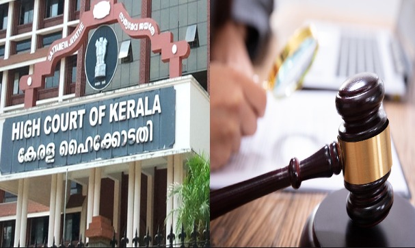 Kerala HC