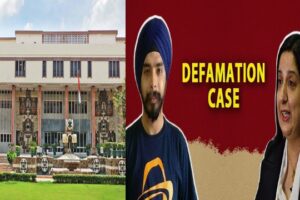 Delhi HC