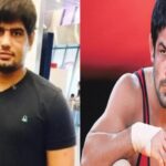 Sagar Dhankar Murder: Prime Accused Sushil Kumar Gets Interim Bail Till March 9