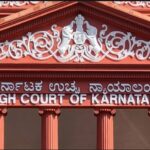 Karnataka HC: Duration of Relationship Considerable Factor In Rape Case Over Fake Marriage Promise