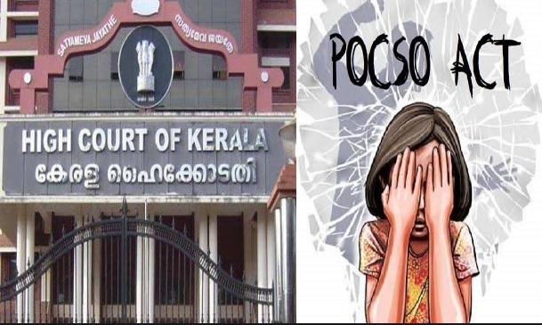 Courts Shouldn’t Be Afraid To Grant Anticipatory Bail When The Accused Is Parent Fighting For Victim’s Custody: Kerala HC